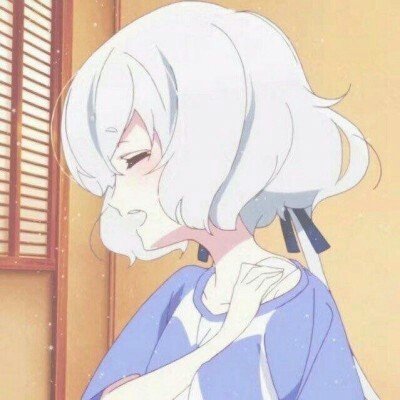 27岁糖尿病女孩熬夜喝奶茶差点失明